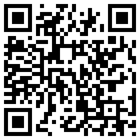 qrcode für EFB Elektronik O0314.30 - EFB Fiber Cable Duplex Jumper LC SC 50/125 OM3 30 Meter LSZH Halogene