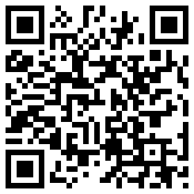 qrcode für EFB Elektronik O0314.5