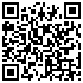 qrcode für EFB Elektronik O0314.50