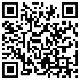 qrcode für EFB Elektronik O0319.1