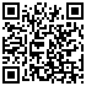 qrcode für EFB Elektronik O0319.10