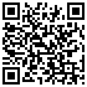 qrcode für EFB Elektronik O0319.15