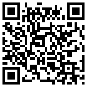 qrcode für Niedax REBA 100 E3 - Yoke clipping width 100mm 015 kN Steel