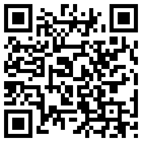qrcode für EFB Elektronik O0319.2
