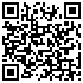 qrcode für EFB Elektronik O0319.20