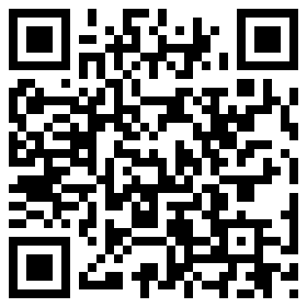 qrcode für EFB Elektronik EK622DE.1
