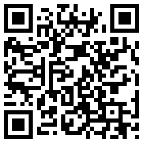 qrcode für EFB Elektronik EFB 48 26cm 19Inch 1U Power Strip 8X SCHUKO Sockets Switch Plastic - EK622DE.2