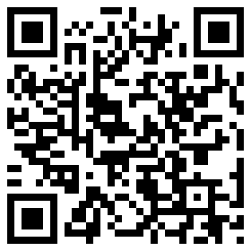 qrcode für EFB Elektronik EFB 48 3cm 19Inch Server Cabinet PRO Series 47U 800X1000 RAL9005 BLACK - PRO-4780TS