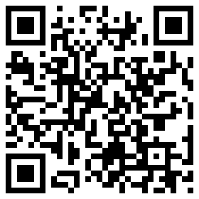 qrcode für ABB 1SFA664004R1300