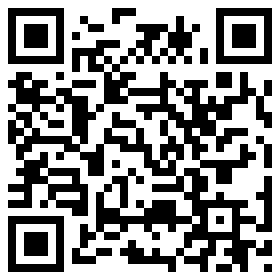 qrcode für Niedax REBA 50 E3 - Yoke clipping width 50mm 015 kN est