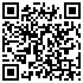 qrcode für EFB Elektronik 691826