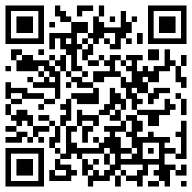 qrcode für EFB Elektronik O0312.1