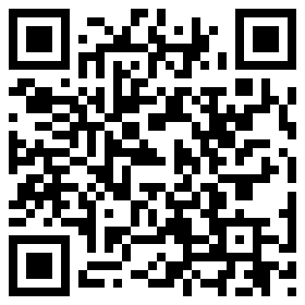 qrcode für EFB Elektronik O0312.15 - EFB Fiber Cable Duplex Jumper LC LC 50/125 OM3 15 Meter LSZH Halogene