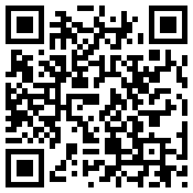 qrcode für EFB Elektronik O0312.30