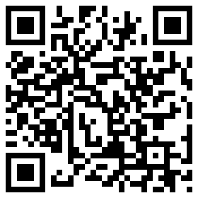 qrcode für EFB Elektronik O0312.2