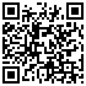 qrcode für EFB Elektronik O0312.50