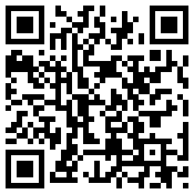 qrcode für EFB Elektronik O0312.5