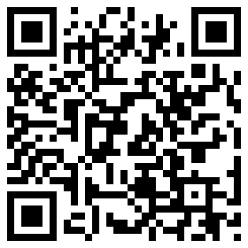 qrcode für EFB Elektronik O0312.7,5