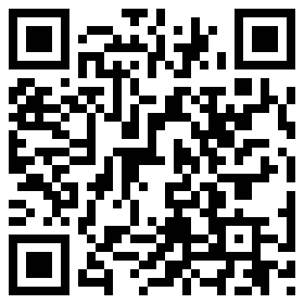 qrcode für EFB Elektronik O0314.0,5