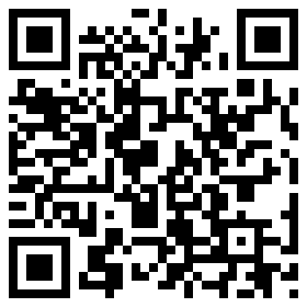 qrcode für EFB Elektronik O0319.3
