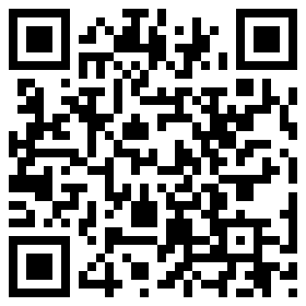 qrcode für EFB Elektronik O0319.5