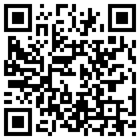 qrcode für EFB Elektronik O0319.50