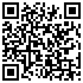 qrcode für EFB Elektronik O0319.7,5