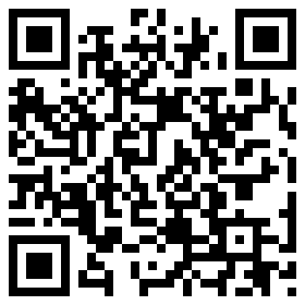 qrcode für EFB Elektronik O0319.25