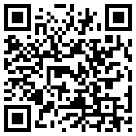 qrcode für EFB Elektronik O0323.15