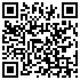 qrcode für EFB Elektronik O0323.20 - EFB Fiber Cable Duplex Jumper LC SC 50/125 OM4 20 Meter LSZH Halogene