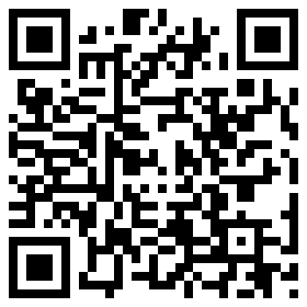qrcode für EFB Elektronik O0323.3