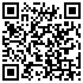 qrcode für EFB Elektronik O0323.5