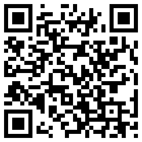 qrcode für EFB Elektronik O0323.7,5