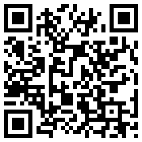 qrcode für EFB Elektronik O0350.0,5