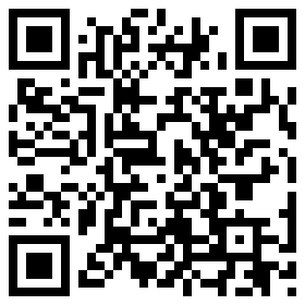 qrcode für EFB Elektronik O0350.1