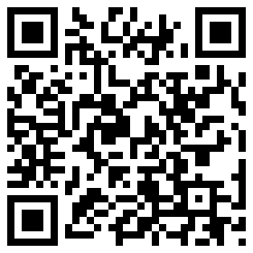 qrcode für EFB Elektronik O0350.10