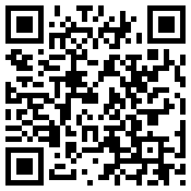 qrcode für EFB Elektronik O0350.15
