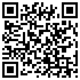 qrcode für EFB Elektronik 691709IP55.1