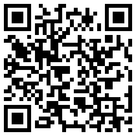 qrcode für EFB Elektronik EFB 48 26cm 19Inch 16U Depth 450mm IP55 fully assembled Wall Housing - 691716IP55.1