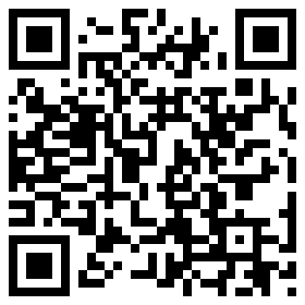 qrcode für EFB Elektronik O0350.20