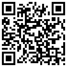 qrcode für EFB Elektronik O0350.25 - EFB Fiber Cable Duplex Jumper LC LC 9/125 OS2 25 Meter LSZH Halogene