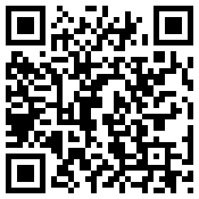 qrcode für EFB Elektronik O0350.30