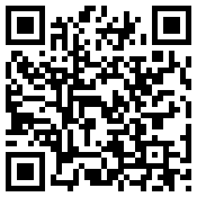 qrcode für EFB Elektronik O0350.5
