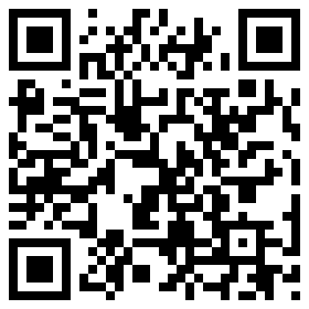 qrcode für EFB Elektronik 691712IP55.1