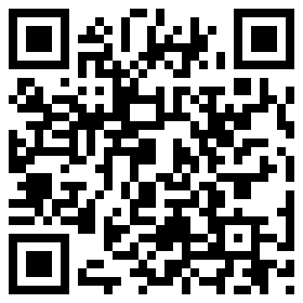 qrcode für EFB Elektronik 691712IP55.2