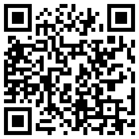 qrcode für ABB 1SFL447263R1222
