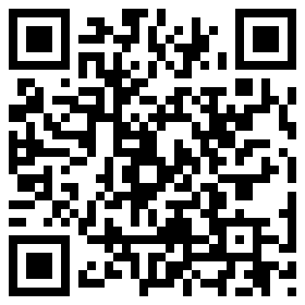 qrcode für EFB Elektronik EFB 19inch 1U Shelf depth adjustable 280 385mm depth 350mm max 10 metal - 691641.2V2