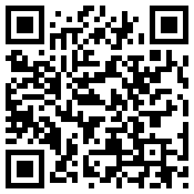 qrcode für EFB Elektronik EFB 19 inch 1U shelf depth adjustable 280 385mm depth 350mm max 10 Metal - 691641TS
