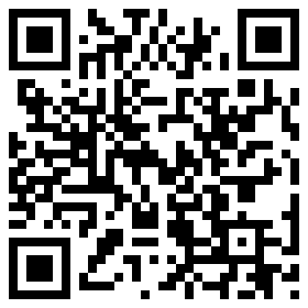 qrcode für EFB Elektronik EFB 19inch 1U shelf depth adjustable 500 900mm cabinet depth 800 1000mm - 691653TS.2
