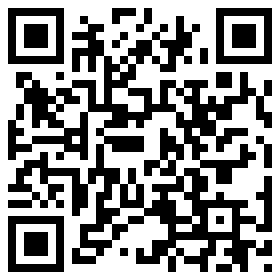 qrcode für EFB Elektronik 691651.6 - EFB 19inch 1U shelf max Extract 200mm depth 350mm cabinet depth 600mm